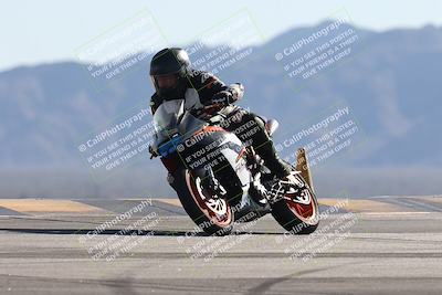 media/Jan-30-2026-2WTD (Fri) [[9b24c6d623]]/4-C Group/Session 5 (Turn 9)/